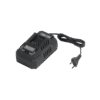 Pachet promoțional KS MCS20V-12 SET PLUS