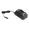 Pachet promoțional KS MCS20V-12 SET PLUS