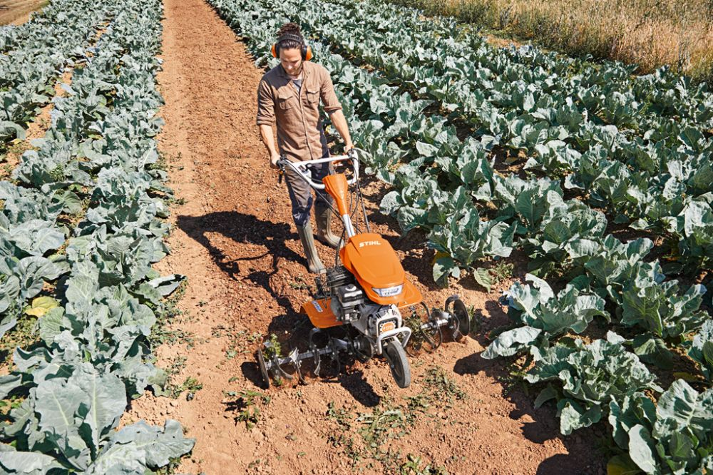 De ce galopează motorul la motocultor 4 efecte galopare motocultor
