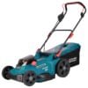 Pachet promoțional pentru îngrijirea gazonului KS 43LM-BCT40V-SET