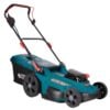 Pachet promoțional pentru îngrijirea gazonului KS 43LM-BCT40V-SET