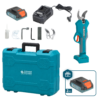 Pachet promoțional KS CPS20V-32 CASE PLUS