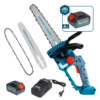 Pachet promoțional KS MCS20V-12 SET PLUS