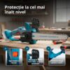 Pachet promoțional KS MCS20V-12 SET PLUS