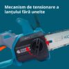 Pachet promoțional KS MCS20V-12 SET PLUS