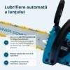 Pachet promoțional KS MCS20V-12 SET PLUS