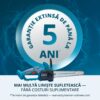 Pachet promoțional KS MCS20V-12 SET PLUS