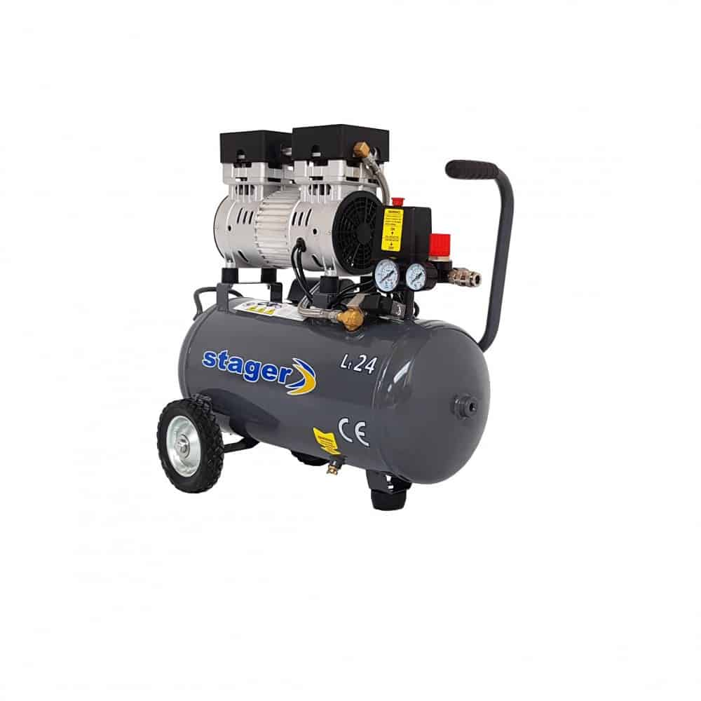 Top 10 compresoare de aer pe care le recomandam | Travandi.ro