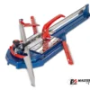 Dispozitiv taiat gresie/faianta MONTOLIT MASTERPIUMA 101P5 Italica 1010 mm