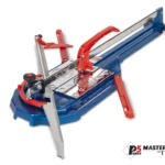 Dispozitiv taiat gresie/faianta MONTOLIT MASTERPIUMA 101P5 Italica 1010 mm
