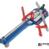Dispozitiv taiat gresie/faianta MONTOLIT MASTERPIUMA 101P5 Italica 1010 mm