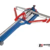 Dispozitiv taiat gresie/faianta MONTOLIT MASTERPIUMA 101P5 Italica 1010 mm