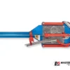 Dispozitiv taiat gresie/faianta MONTOLIT MASTERPIUMA 101P5 Italica 1010 mm