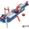 Dispozitiv taiat gresie/faianta MONTOLIT MASTERPIUMA 131P5 Italica 1310 mm