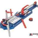 Dispozitiv taiat gresie/faianta MONTOLIT MASTERPIUMA 131P5 Italica 1310 mm