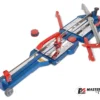 Dispozitiv taiat gresie/faianta MONTOLIT MASTERPIUMA 131P5 Italica 1310 mm