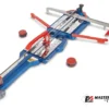 Dispozitiv taiat gresie/faianta MONTOLIT MASTERPIUMA 131P5 Italica 1310 mm