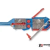 Dispozitiv taiat gresie/faianta MONTOLIT MASTERPIUMA 131P5 Italica 1310 mm