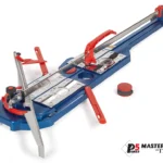 Dispozitiv taiat gresie/faianta MONTOLIT MASTERPIUMA 161P5 Italica 1610 mm