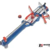 Dispozitiv taiat gresie/faianta MONTOLIT MASTERPIUMA 161P5 Italica 1610 mm