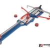 Dispozitiv taiat gresie/faianta MONTOLIT MASTERPIUMA 161P5 Italica 1610 mm