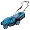 Mașină de tuns iarba electrică KS 38LM16