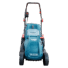 Mașină de tuns iarba electrică KS 43LM20