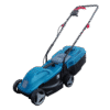 Mașină de tuns iarba electrică KS 32LM12