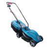 Mașină de tuns iarba electrică KS 32LM12