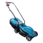 Mașină de tuns iarba electrică KS 32LM12