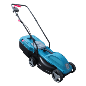 Mașină de tuns iarba electrică KS 32LM12