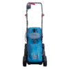 Mașină de tuns iarba electrică KS 32LM12