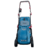 Mașină de tuns iarba electrică KS 38LM16