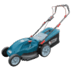 Mașină de tuns iarba electrică KS 43LM20