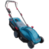 Mașină de tuns iarba electrică KS 38LM16