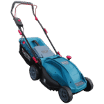 Mașină de tuns iarba electrică KS 38LM16