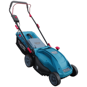 Mașină de tuns iarba electrică KS 38LM16