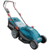 Mașină de tuns iarba electrică KS 43LM20
