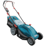 Mașină de tuns iarba electrică KS 43LM20