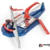 Dispozitiv taiat gresie/faianta MONTOLIT MASTERPIUMA 63P5 Italica 630 mm