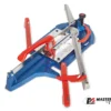 Dispozitiv taiat gresie/faianta MONTOLIT MASTERPIUMA 63P5 Italica 630 mm