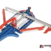 Dispozitiv taiat gresie/faianta MONTOLIT MASTERPIUMA 63P5 Italica 630 mm