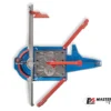 Dispozitiv taiat gresie/faianta MONTOLIT MASTERPIUMA 63P5 Italica 630 mm