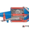Dispozitiv taiat gresie/faianta MONTOLIT MASTERPIUMA 63P5 Italica 630 mm