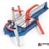 Dispozitiv taiat gresie/faianta MONTOLIT MASTERPIUMA 81P5 Italica 810 mm