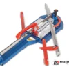 Dispozitiv taiat gresie/faianta MONTOLIT MASTERPIUMA 81P5 Italica 810 mm
