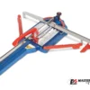 Dispozitiv taiat gresie/faianta MONTOLIT MASTERPIUMA 81P5 Italica 810 mm
