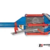 Dispozitiv taiat gresie/faianta MONTOLIT MASTERPIUMA 81P5 Italica 810 mm