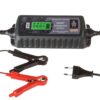 Încărcător automat de baterii Auto Welle AW05-1204
