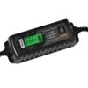 Încărcător automat de baterii Auto Welle AW05-1204